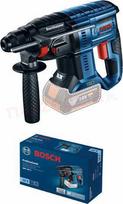 BOSCH GBH 180-LI 18V BL
