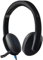 Logitech Headset H540