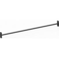 Viengubas Prisitraukimų skersinis Marbo Sport, 33mm, 180cm