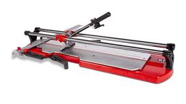 Pirkti Rubi TX-710 MAX - Photo 1