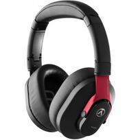 type c ausines - Austrian Audio Hi-X25BT - 1 nuotrauka