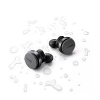 anc ausines - Philips TAT8506BK - 2 nuotrauka