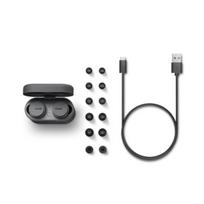 anc ausines - Philips TAT8506BK - 3 nuotrauka