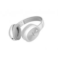 edifier w800bt ausines - Edifier W800BT Plus White (Baltos) - 2 nuotrauka