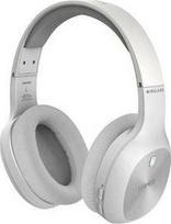 edifier w800bt ausines - Edifier W800BT Plus White (Baltos) - 1 nuotrauka