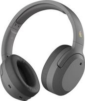 Edifier W820NB Grey (Pilkos)