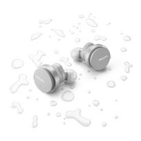 bevieles ausines - Philips TAT8506WT - 2 nuotrauka