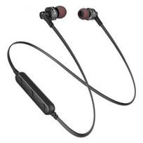 Awei B990BL Black (Juodos)