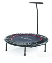 Gymstick 100 cm, su rankena