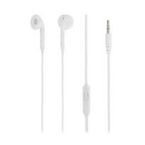 white noise - Tellur Fly White (Baltos) - 2 nuotrauka