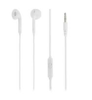 Tellur Fly White (Baltos)
