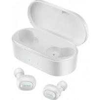 Pirkti Canyon CND-TBTHS2W TWS-2 White (Baltos) - Photo 1