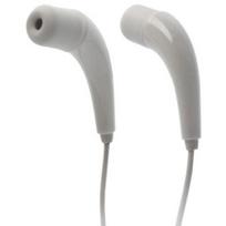 Fischer Audio Ceramique White (Baltos)