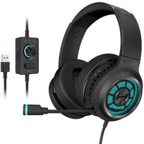Edifier G7 Black (Juodos)