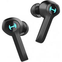 Edifier HECATE GM4 Black (Juodos)