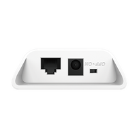 poe injector - D-Link DPE-301GI Power over Ethernet (PoE) Injector - 3 nuotrauka