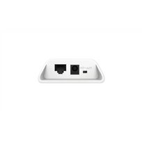 poe injector - D-Link DPE-301GI Power over Ethernet (PoE) Injector - 11 nuotrauka