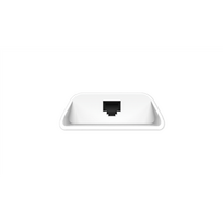 poe injector - D-Link DPE-301GI Power over Ethernet (PoE) Injector - 12 nuotrauka