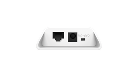 poe injector - D-Link DPE-301GI Power over Ethernet (PoE) Injector - 16 nuotrauka