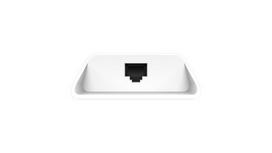 poe injector - D-Link DPE-301GI Power over Ethernet (PoE) Injector - 21 nuotrauka