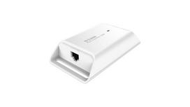 poe injector - D-Link DPE-301GI Power over Ethernet (PoE) Injector - 22 nuotrauka