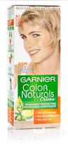 Pirkti Ilgalaikiai plaukų dažai Garnier Color Naturals, Natural Extra Light Ash Blond - Photo 1