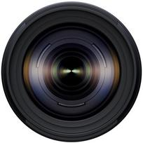 objektyvas sony e mount - TAMRON 18-300MM F/3.5-6.3 DI III-A VC VXD (SONY E) - 9 nuotrauka