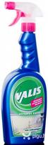 virtuves valiklis - VALIS valiklis virtuvei, 750 ml - 1 nuotrauka