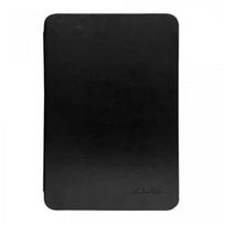 iKaku "Book case for Galaxy Tab A7 10,4" T500/ T505" Black