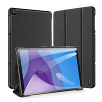 Dux Ducis "Domo Magnet Case Apple iPad Pro (2021) (12.9")" Black