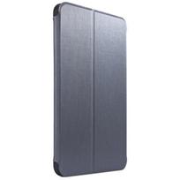 Case Logic CSGE-2175 Graphite