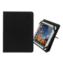 Rivacase 3217 (10,1") Black