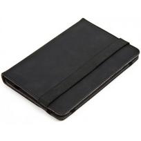 Pirkti Omega "Maryland" (7") Black - Photo 1