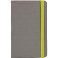 Case Logic "Surefit Folio 7-8" Alkaline