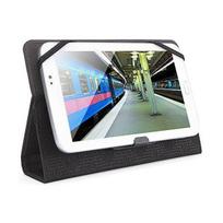 Case Logic CBUE-1107 Black