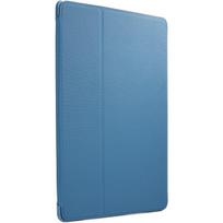Case Logic CSIE-2145 Blue