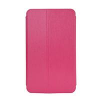 Case Logic CSGE-2182 Pink