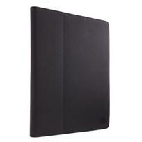 Case Logic CSUE-1110 Black