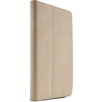Case Logic CEUE-1107 Beige