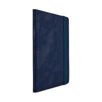 Case Logic CBUE-1210 Blue