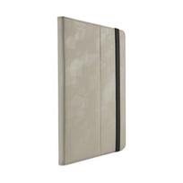 Case Logic CBUE-1210 Grey