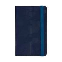 Case Logic "Surefit Folio 7" Blue