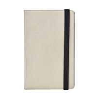Case Logic "Surefit Folio 7" Concrete