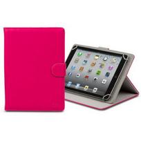 Rivacase "3017" (10.1") Pink