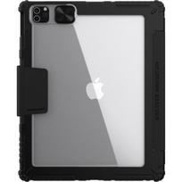 Nillkin "Bumper PRO Stand Case iPad Pro 12.9 (2020/ 2021)" Black