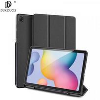 Dux Ducis "Domo Magnet Case Apple iPad Pro (2021) (11")" Black