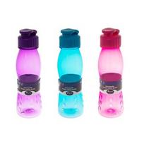Gertuvė Atom Sports Bottle 273982 0.7l Different Colors