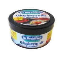 Valymo priemonė Dr.Beckmann Ceramic Stove Cleaner 250g