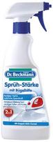 Lyginimo skystis Dr.Beckmann Spray Starch & Easy Iron 500ml