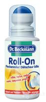 Dr.Beckmann rutulinis dėmių valiklis 75 ml